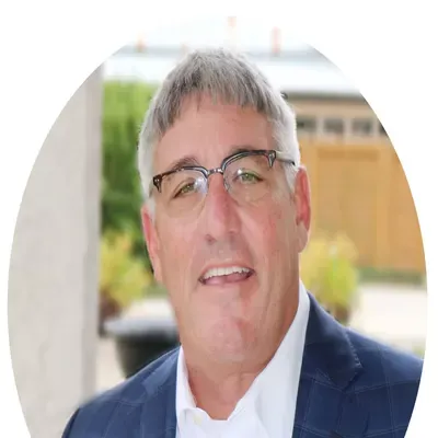 Doug Carter Life Insurance Agent Mobile, AL 36602 Doug Carter Life Insurance Agent Mobile, AL 36602