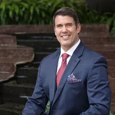 Doug Cokinis Life Insurance Agent Downers Grove, IL 60515 Doug Cokinis Life Insurance Agent Downers Grove, IL 60515