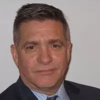 Doug Daigle Life Insurance Agent Auburn, NH 03032