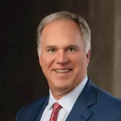 Doug Dawson - Life Insurance Agent in Houston, TX