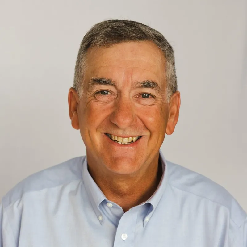 Doug Dent - Life insurance Agent serving New Mexico