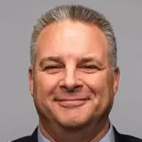 Doug Holtzapple Life Insurance Agent York, PA 17403