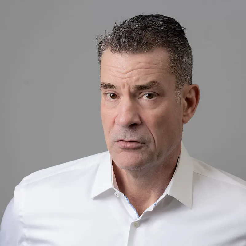 Doug Lambert - Life Insurance Agent in Bellevue, WA