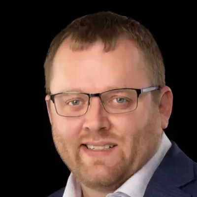 Doug Lupton - Life Insurance Agent in Spokane Valley, WA