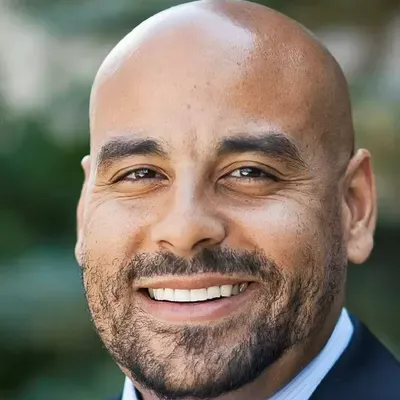 Doug Mercado Life Insurance Agent Great Falls, MT 59401