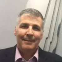 Doug Owens Life Insurance Agent Champaign, IL 61822 Doug Owens Life Insurance Agent Champaign, IL 61822