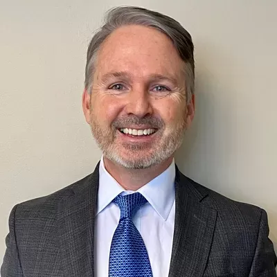 Doug Stradley - Life Insurance Agent in Cranberry Twp, PA