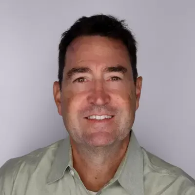 Doug Turner Life Insurance Agent San Francisco, CA 94111 Doug Turner Life Insurance Agent San Francisco, CA 94111