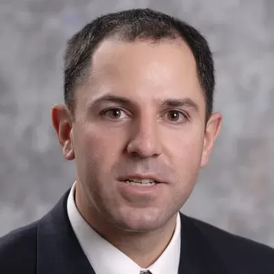 Douglas Abraham Life Insurance Agent Akron, OH 44333