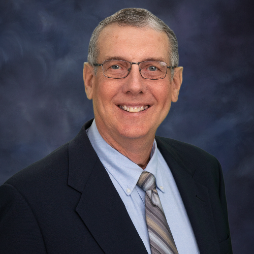 Douglas Arndt - Life insurance Broker serving Wisconsin