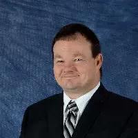 Douglas Bostrom - Life Insurance Agent in Hudson, WI