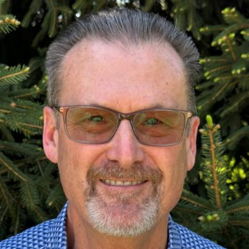 Douglas Bouck - Life Insurance Agent serving Rochester Hills, MI