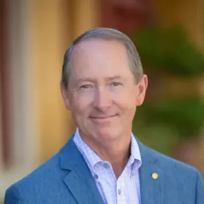 Douglas Clifford - Life Insurance Agent in Nashville, TN