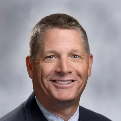 Douglas Corn - Life Insurance Agent in Cincinnati, OH