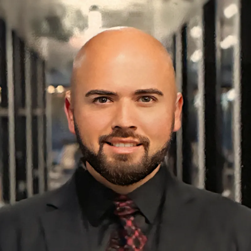 Douglas Corona - Life Insurance Agent serving Beaumont, CA