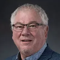 Douglas Detmer Life Insurance Agent Grand Rapids, MI 49546