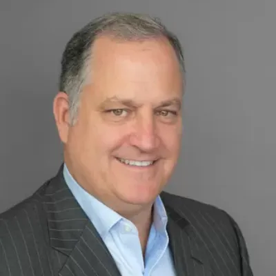 Douglas Di Life Insurance Agent Boston, MA 02108 Douglas Di Life Insurance Agent Boston, MA 02108