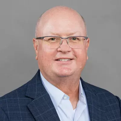 Douglas Eastman - Life Insurance Agent in Columbus, OH