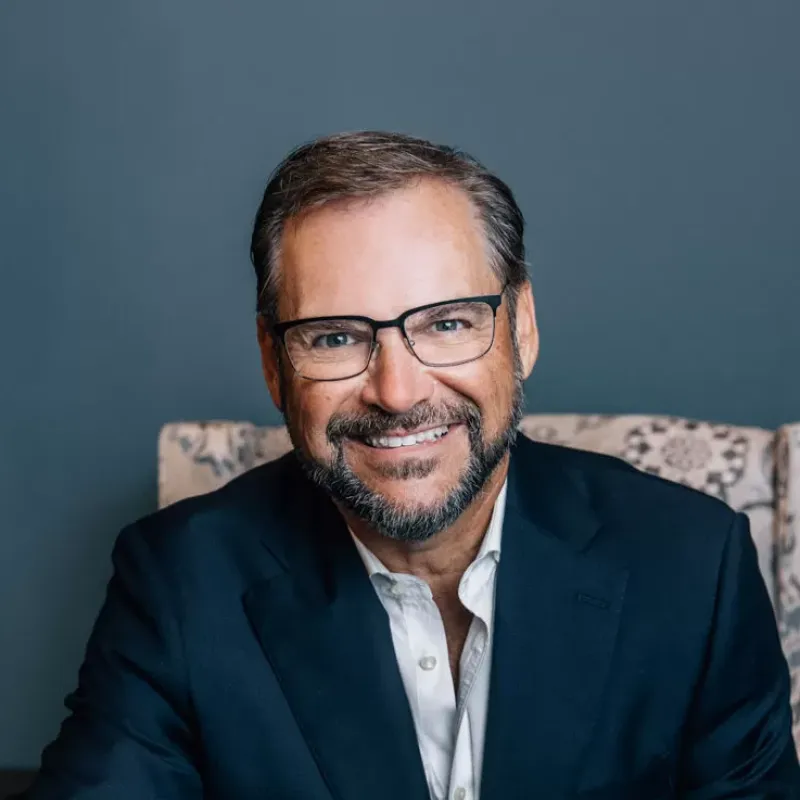 Douglas Garback Life Insurance Agent North Brunswick, NJ 08902