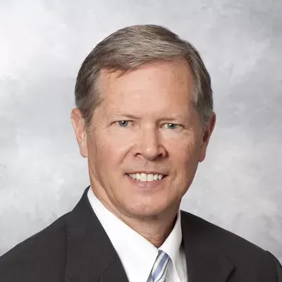 Douglas Gay Life Insurance Agent Sanford, NC 27330