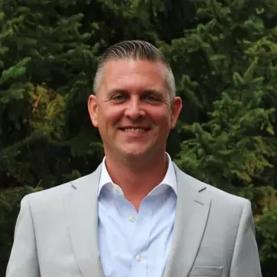 Douglas Haines - Life Insurance Agent in Cranberry Twp, PA