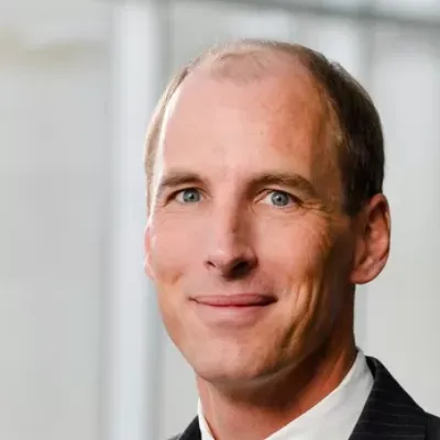 Douglas Hepola Life Insurance Agent Denver, CO 80222