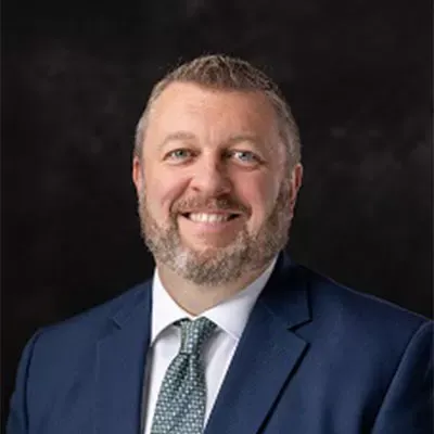 Douglas Ireland Life Insurance Agent Danville, IL 61832