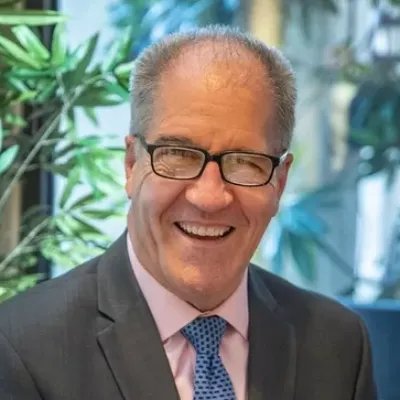 Douglas Jones Life Insurance Agent Tucson, AZ 85718 Douglas Jones Life Insurance Agent Tucson, AZ 85718