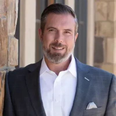 Douglas Jones Life Insurance Agent Boulder, CO 80301