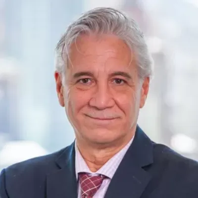 Douglas Keller - Life Insurance Agent in New York, NY