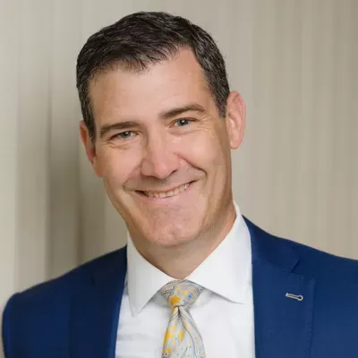 Douglas Miller - Life Insurance Agent in Campbell, CA