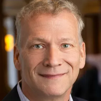 Douglas Miller Life Insurance Agent Annapolis, MD 21401