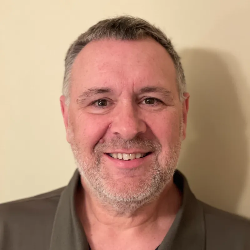 Douglas Miller - Life Insurance Agent serving Augusta, GA