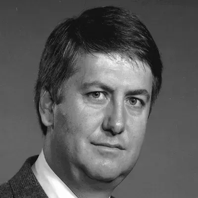 Douglas Price Life Insurance Agent Provo, UT 84604 Douglas Price Life Insurance Agent Provo, UT 84604