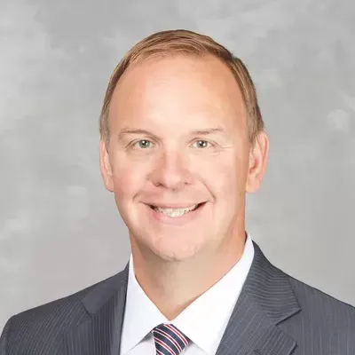 Douglas Steinhauser - Life Insurance Agent in Toledo, OH