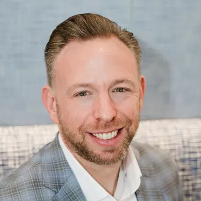 Douglas Stockton - Life Insurance Agent in Clayton, MO