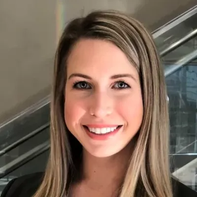 Dr. Daryl Life Insurance Agent Fort Worth, TX 76102