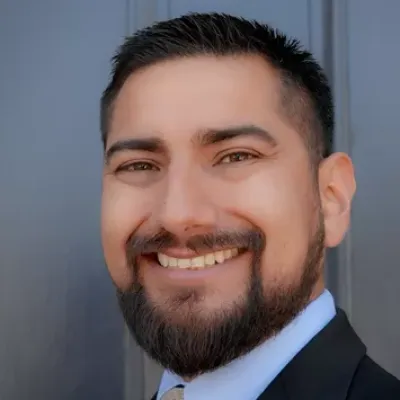 Drew Amaya Life Insurance Agent Campbell, CA 95008 Drew Amaya Life Insurance Agent Campbell, CA 95008