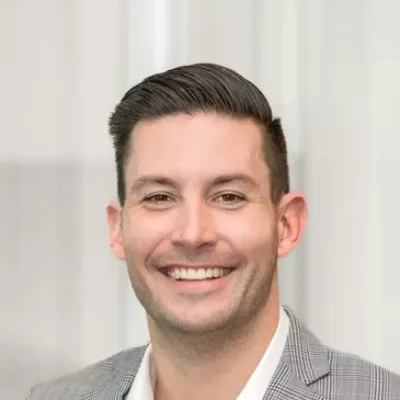 Drew Dempsey - Life Insurance Agent in Peachtree Cor, GA