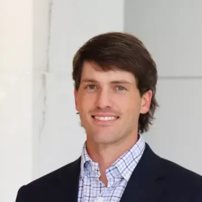 Drew Ellis - Life Insurance Agent in Atlanta, GA