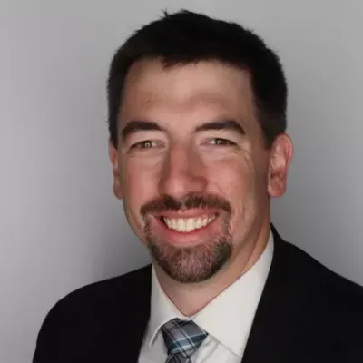 Drew Forner Life Insurance Agent Irving, TX 75038