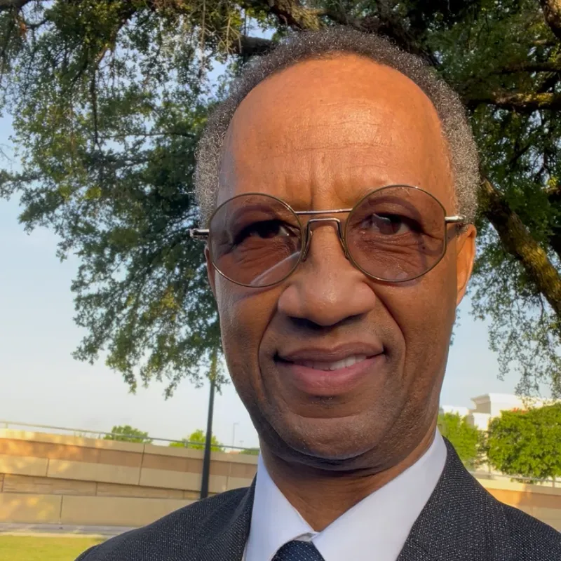 Drew Hogan - Life Insurance Agent serving Fort Worth, TX