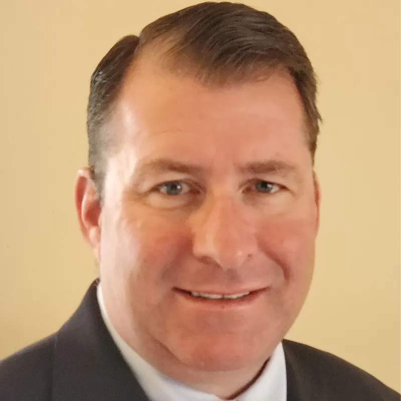 Drew Kelly Life Insurance Agent Stratford, CT 06614