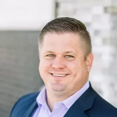 Drew Lechner Life Insurance Agent St. Cloud, MN 56303 Drew Lechner Life Insurance Agent St. Cloud, MN 56303