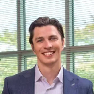 Drew Pavlov - Life Insurance Agent in Charlotte, NC