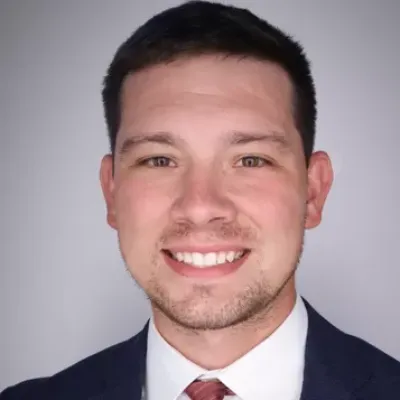 Drew Reuter - Life Insurance Agent in Dubuque, IA