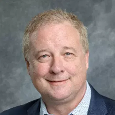 Drew Reynolds Life Insurance Agent Naperville, IL 60540 Drew Reynolds Life Insurance Agent Naperville, IL 60540