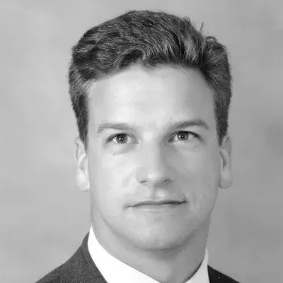 Drew Samelson - Life Insurance Agent in Winter Park, FL