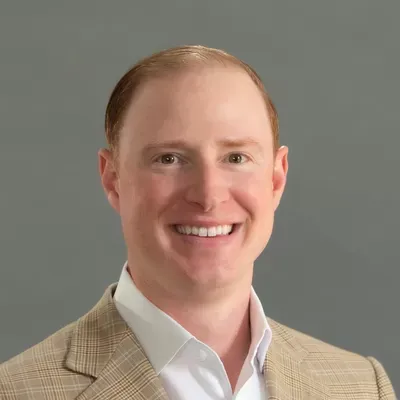 Drew Stevens Life Insurance Agent Columbia, SC 29201