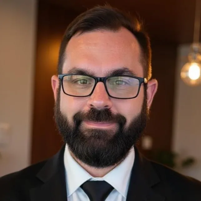 Drew Storing - Life Insurance Agent serving Flint, MI Drew Storing - Life Insurance Agent serving Flint, MI